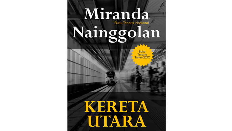 Detail Gambar Gambar Cover Buku Nomer 24