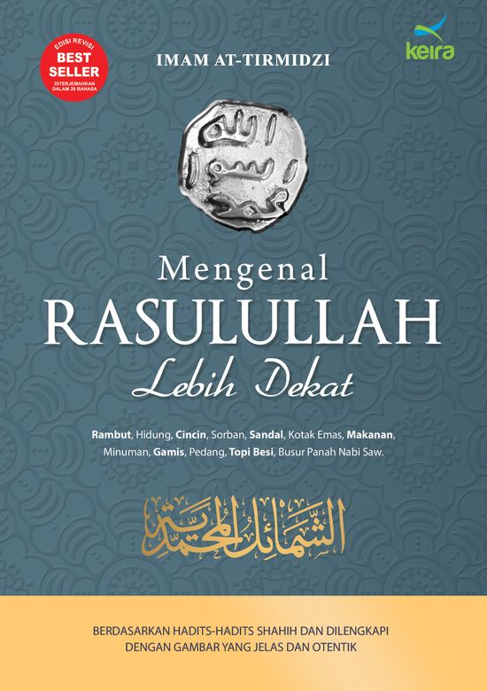 Detail Gambar Gambar Cover Buku Nomer 31