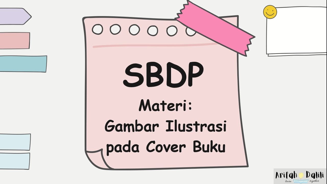 Detail Gambar Gambar Cover Buku Nomer 39