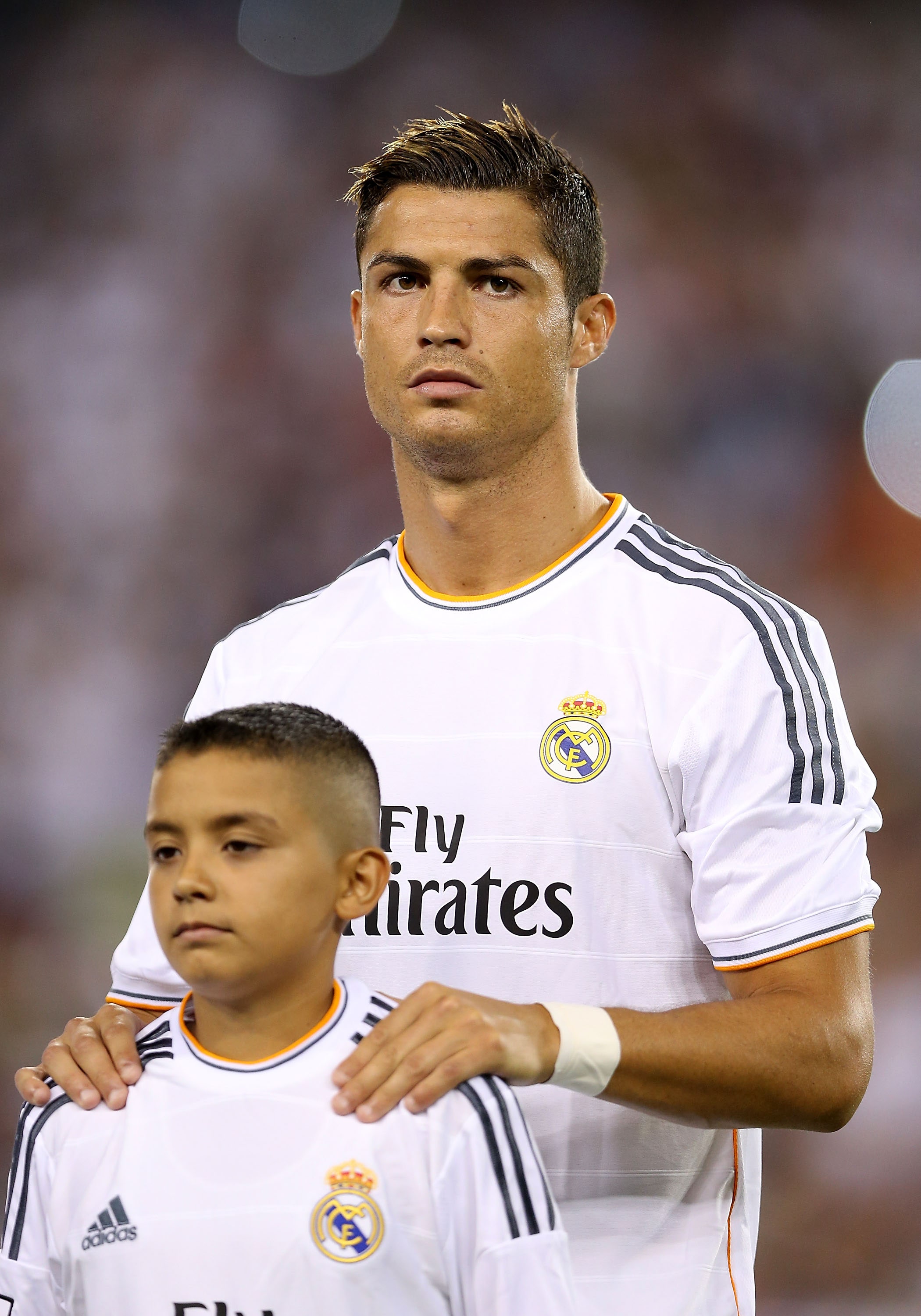 Download Gambar Gambar Cr7 Nomer 35