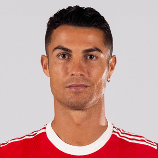 Detail Gambar Gambar Cristiano Ronaldo Nomer 41