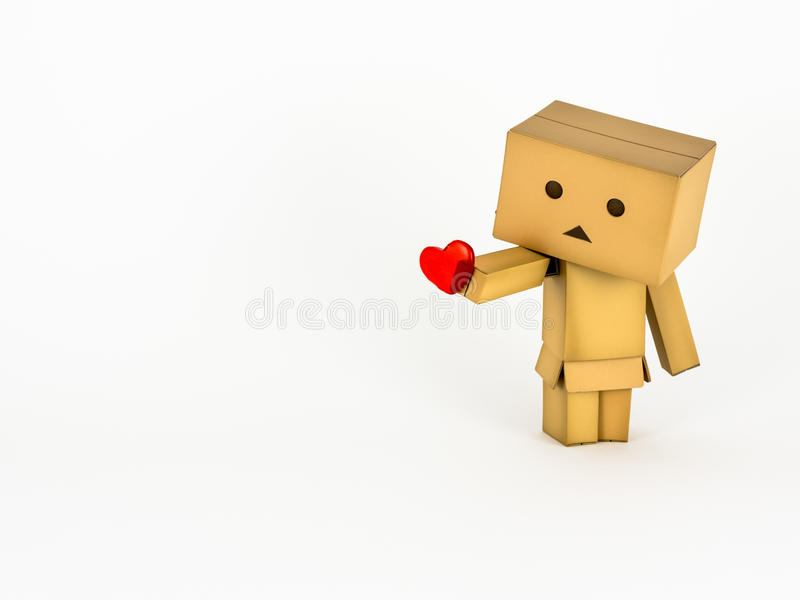 Detail Gambar Gambar Danbo Nomer 19