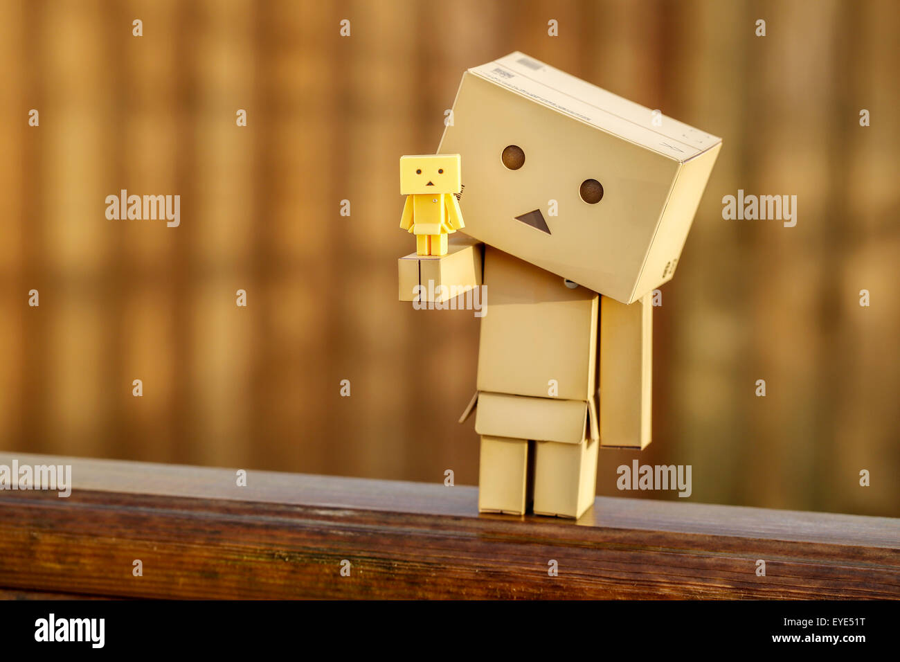 Detail Gambar Gambar Danbo Nomer 4