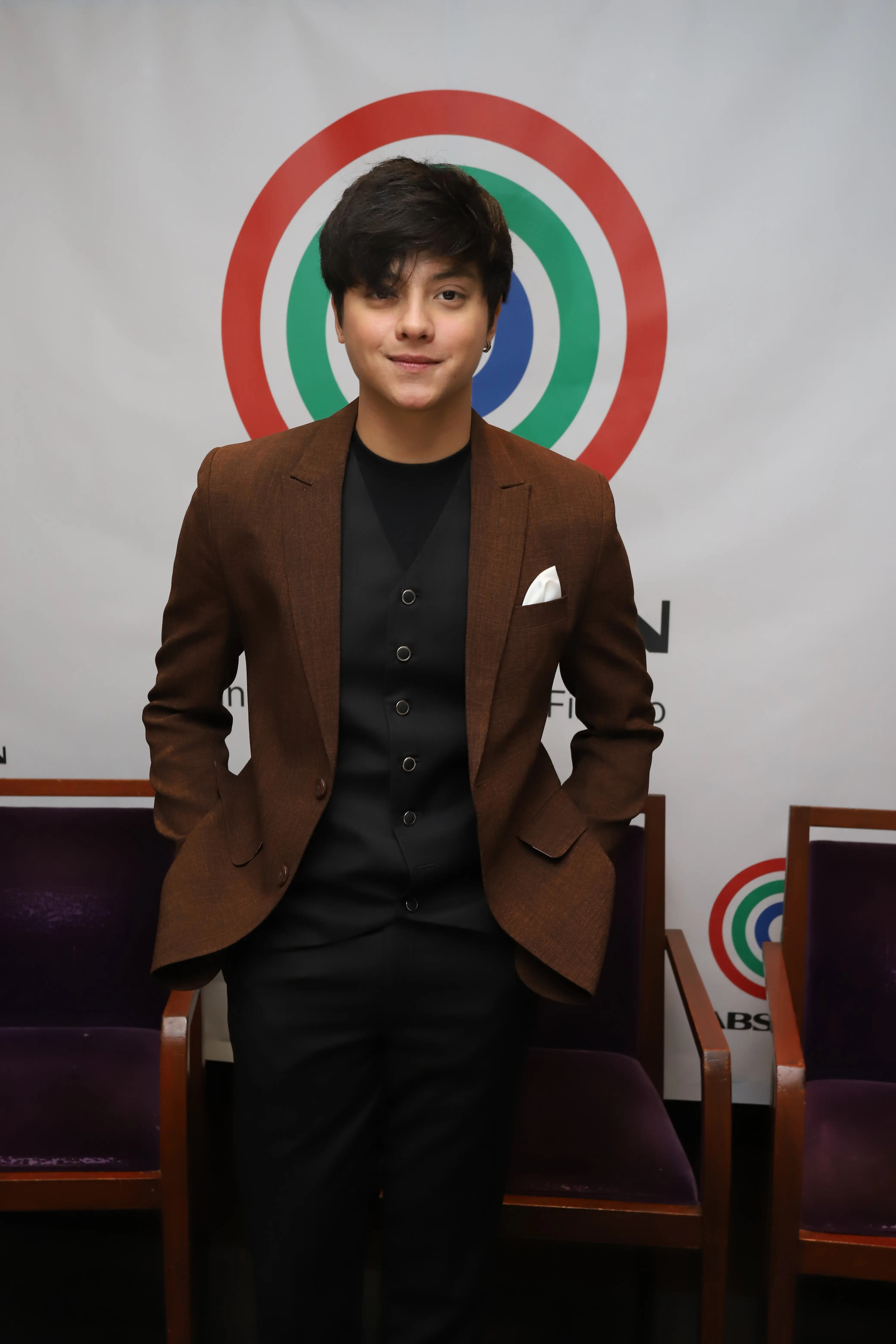 Detail Gambar Gambar Daniel Padilla Nomer 19