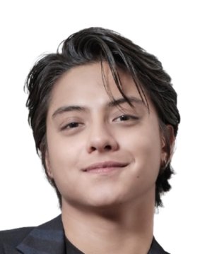 Detail Gambar Gambar Daniel Padilla Nomer 32