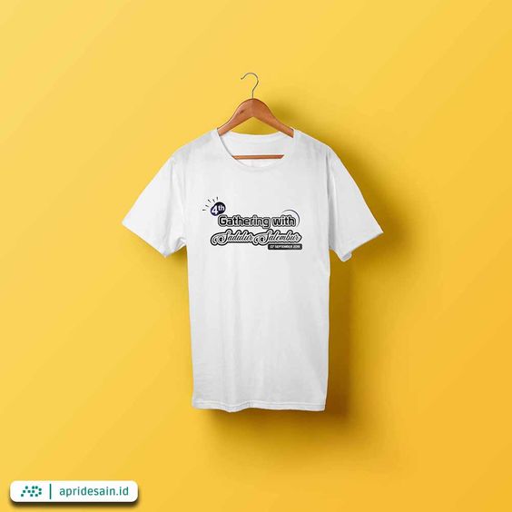 Detail Gambar Gambar Desain Baju Nomer 52