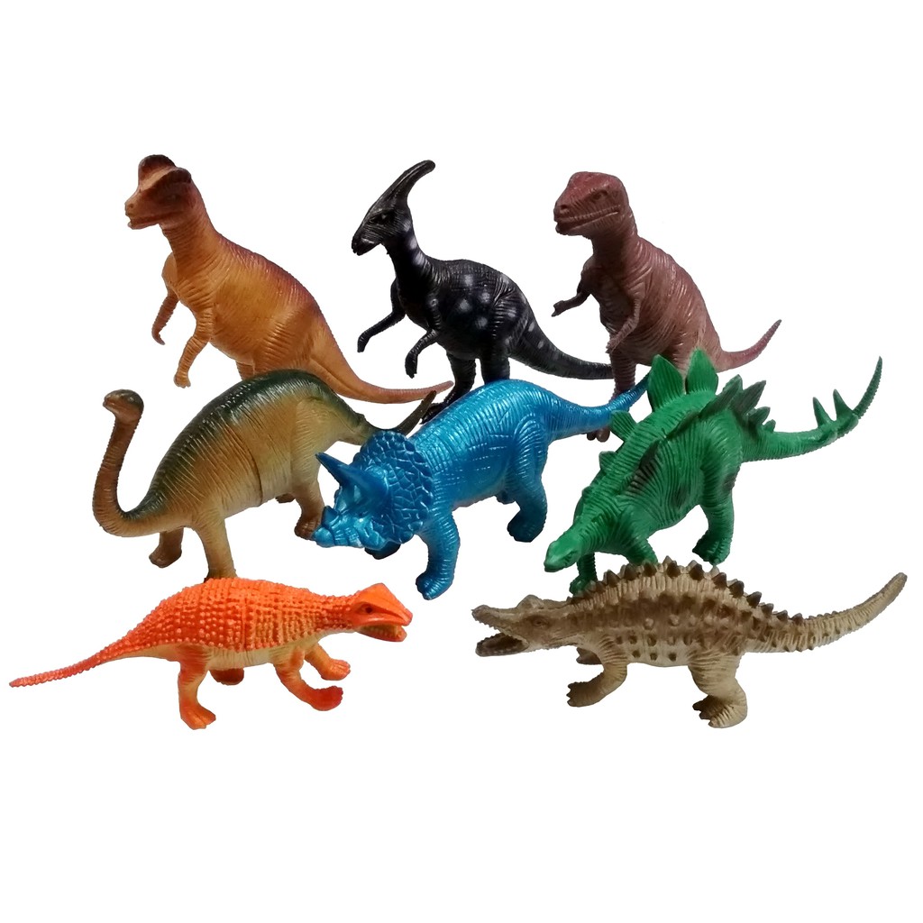 Detail Gambar Gambar Dinosaurus Nomer 5