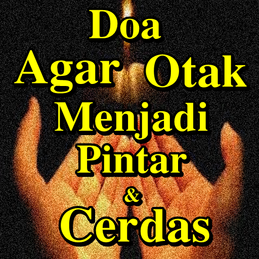 Detail Gambar Gambar Doa Nomer 25