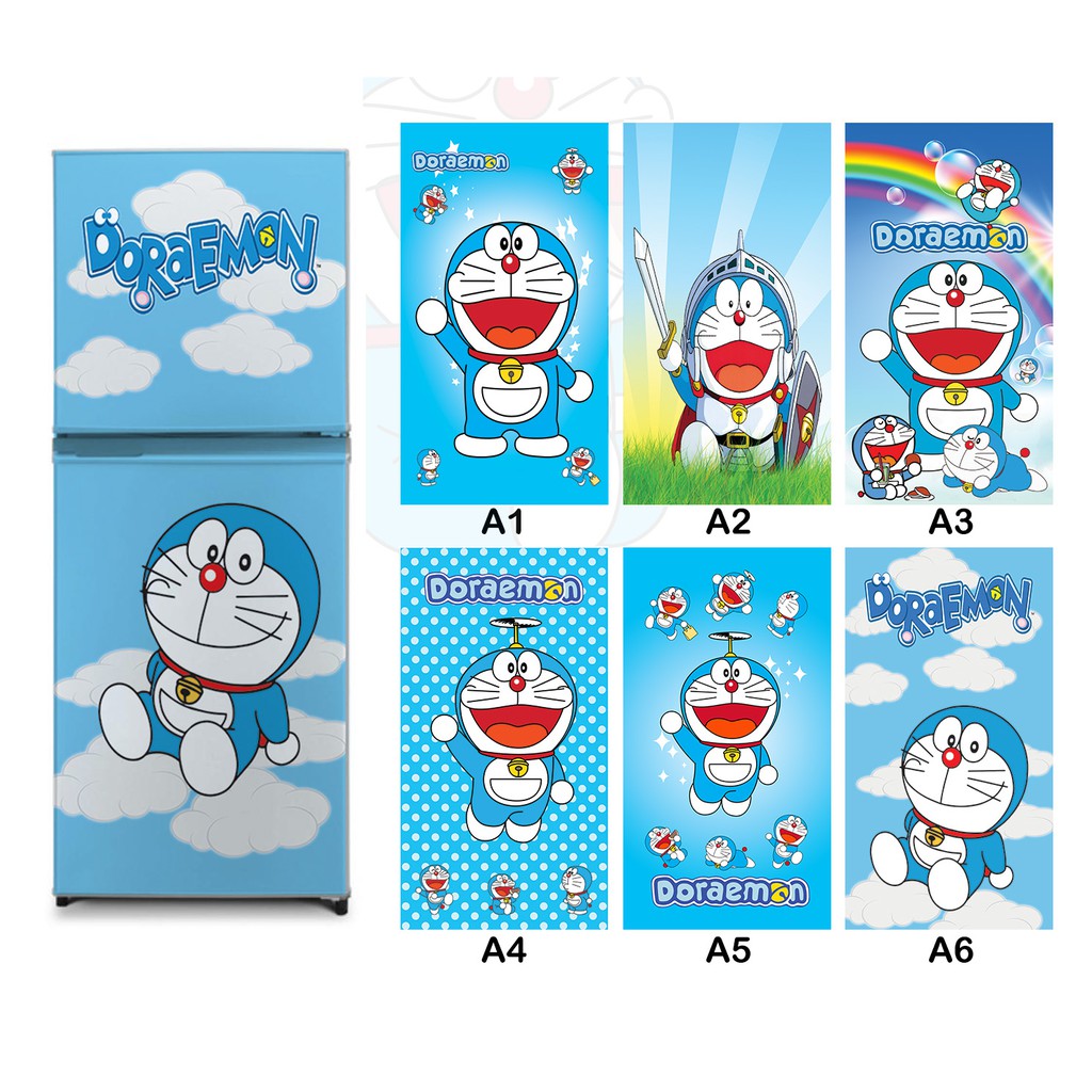 Detail Gambar Gambar Doraemon Lucu Nomer 21