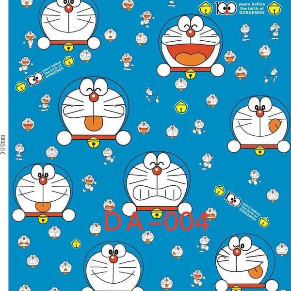 Detail Gambar Gambar Doraemon Terbaru Nomer 25