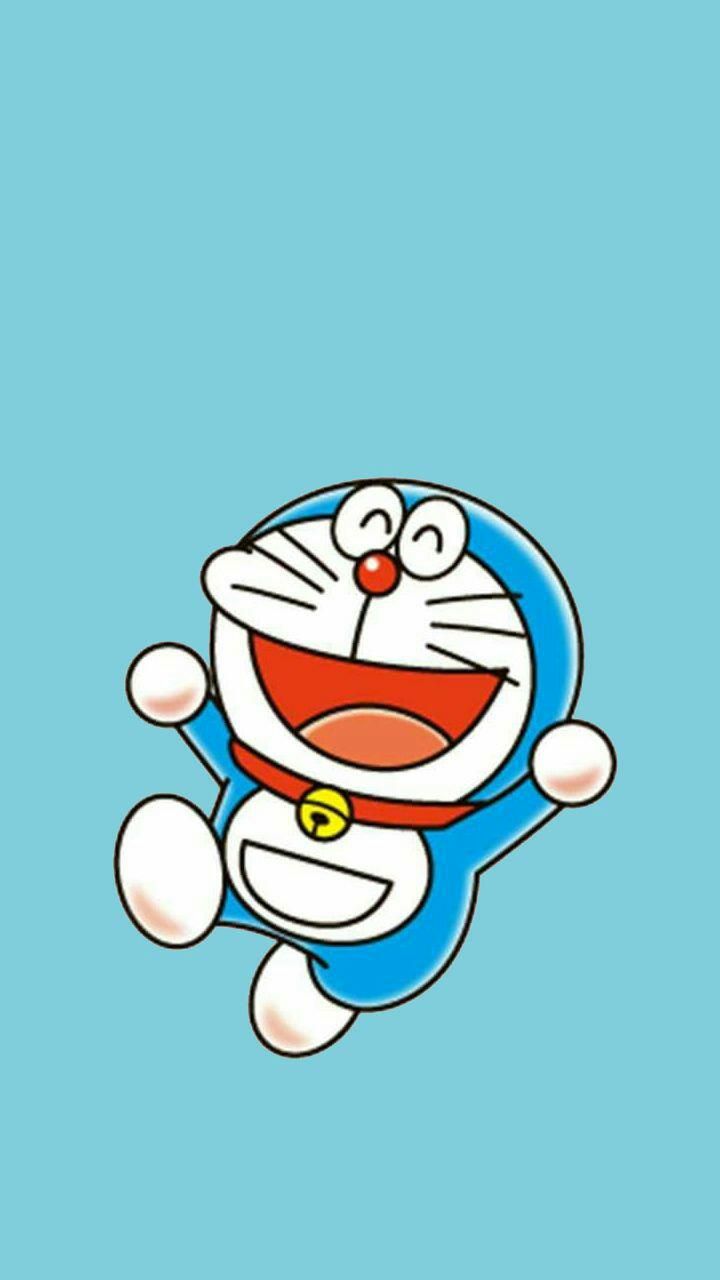 Detail Gambar Gambar Doraemon Terbaru Nomer 4