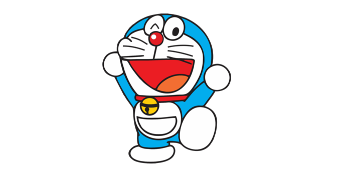 Detail Gambar Gambar Doraemon Terbaru Nomer 52