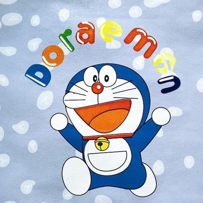 Detail Gambar Gambar Doraemon Yang Lucu Nomer 52