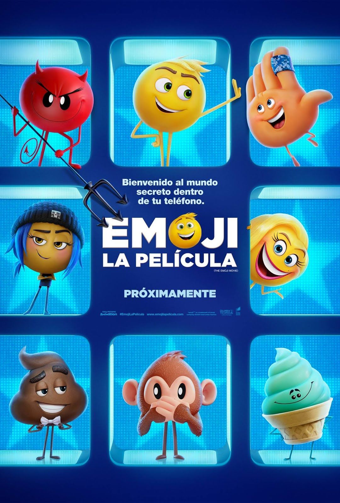 Detail Gambar Gambar Emoji Nomer 51