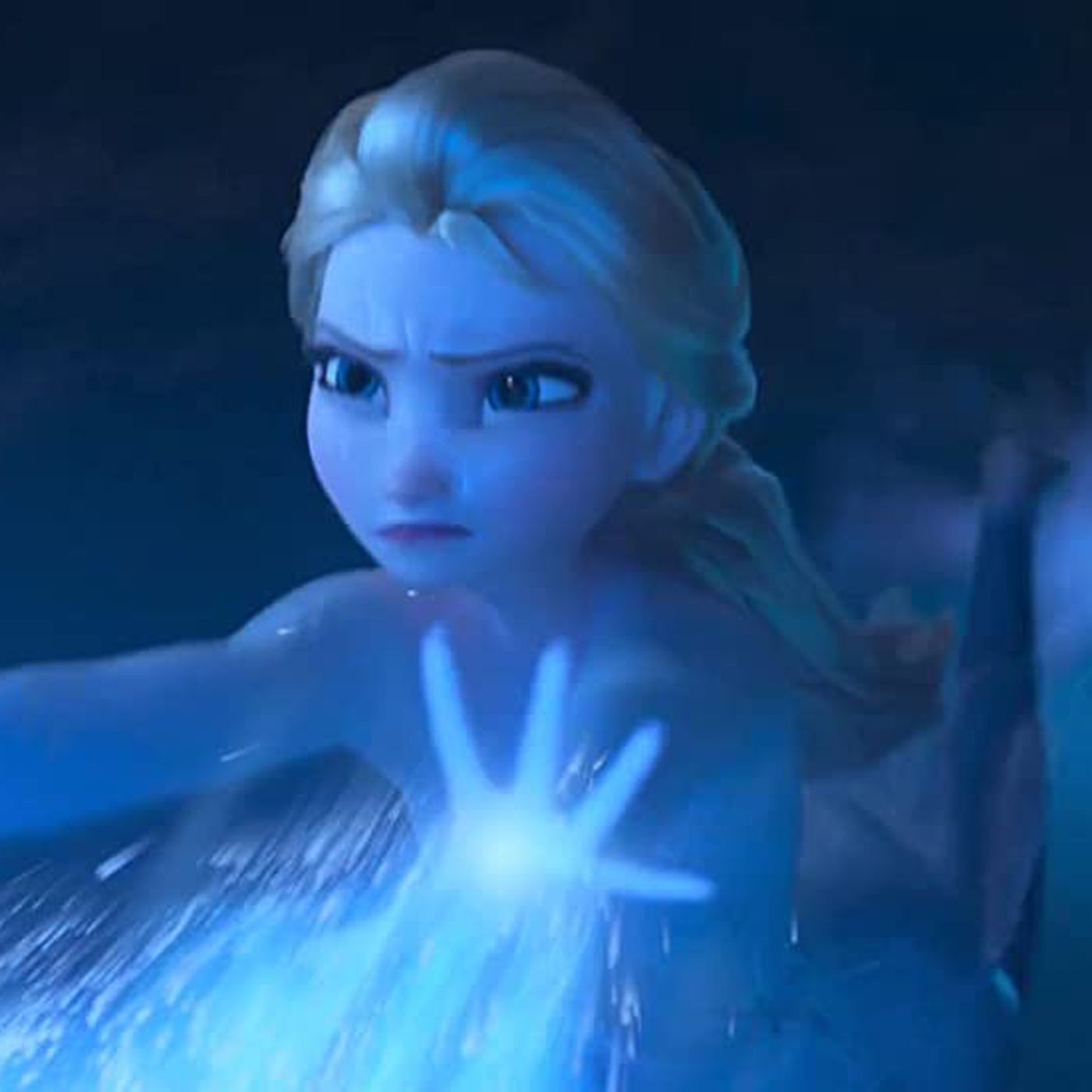 Detail Gambar Gambar Frozen Nomer 51