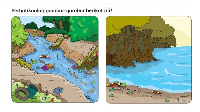 Detail Gambar Gambar Gambar Gambar Nomer 46