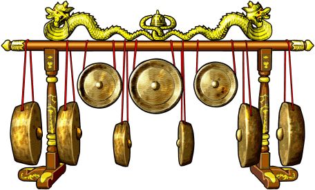 Detail Gambar Gambar Gamelan Nomer 20