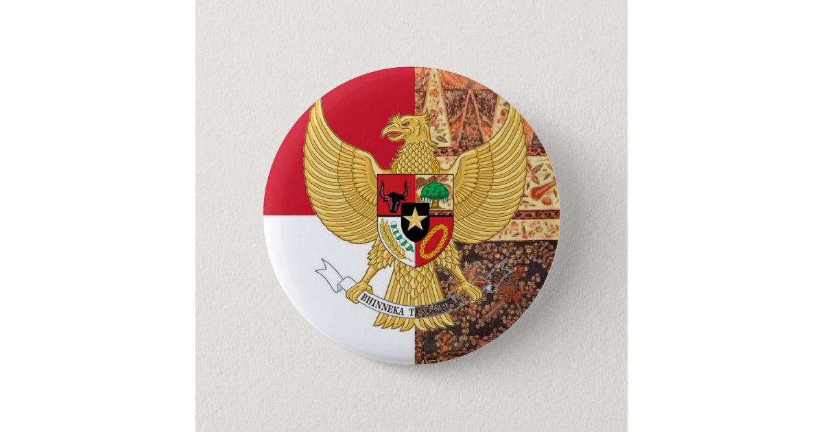 Detail Gambar Gambar Garuda Pancasila Nomer 48