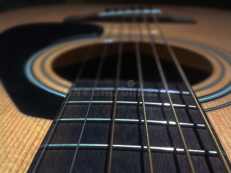 Detail Gambar Gambar Gitar Nomer 4