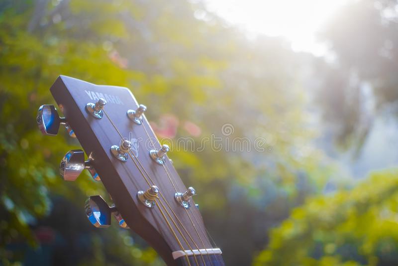 Detail Gambar Gambar Gitar Nomer 28