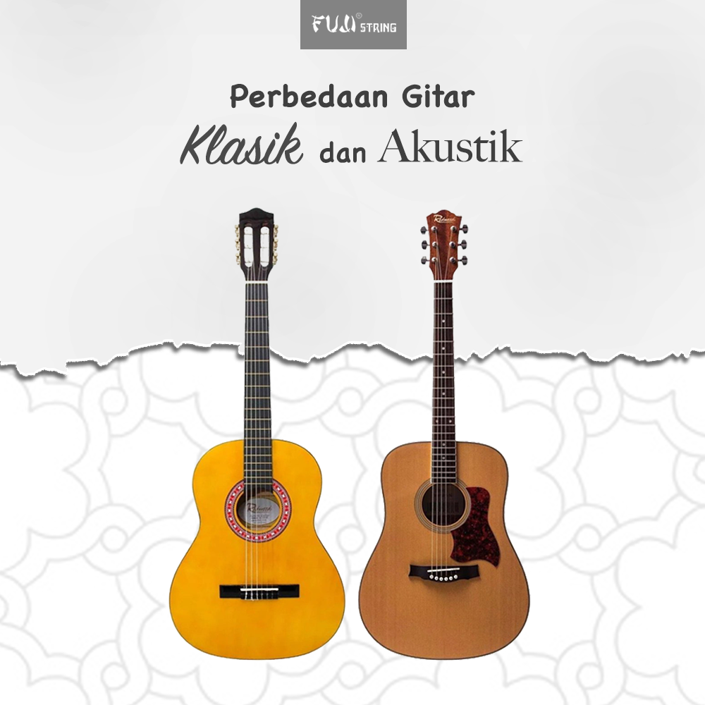 Detail Gambar Gambar Gitar Nomer 44