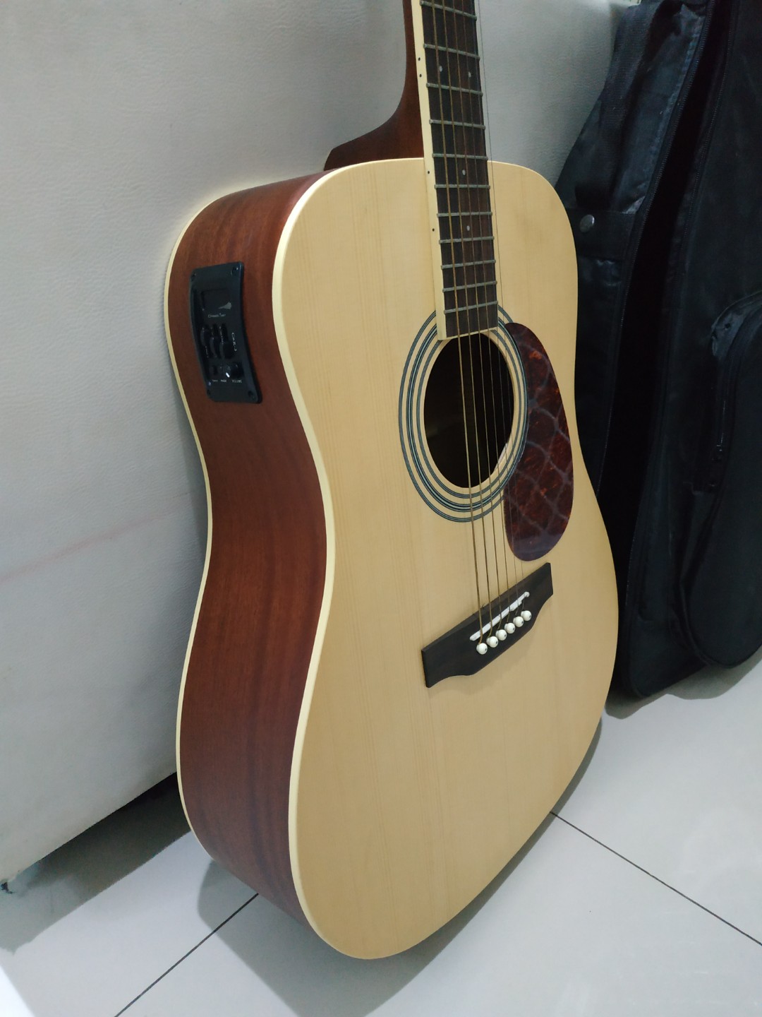 Detail Gambar Gambar Gitar Nomer 51