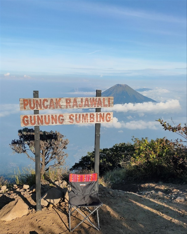 Detail Gambar Gambar Gunung Nomer 48