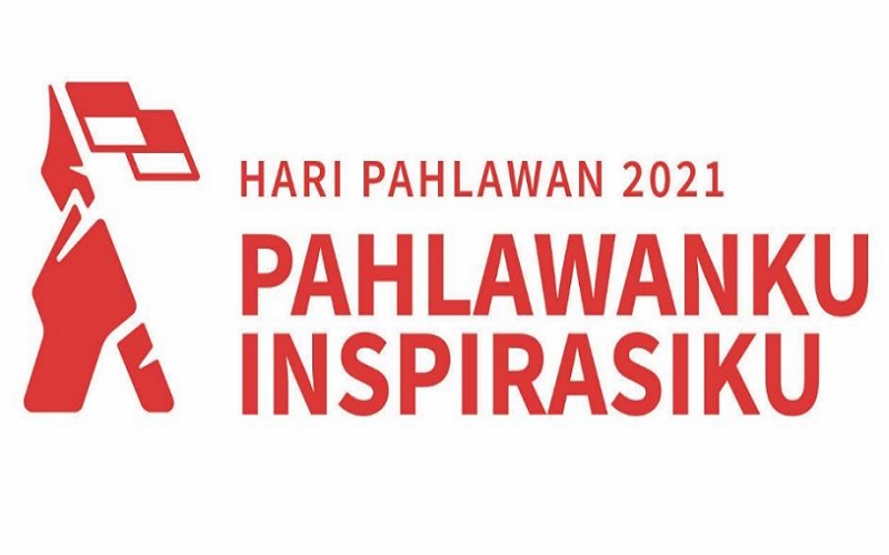 Detail Gambar Gambar Hari Pahlawan Nomer 43