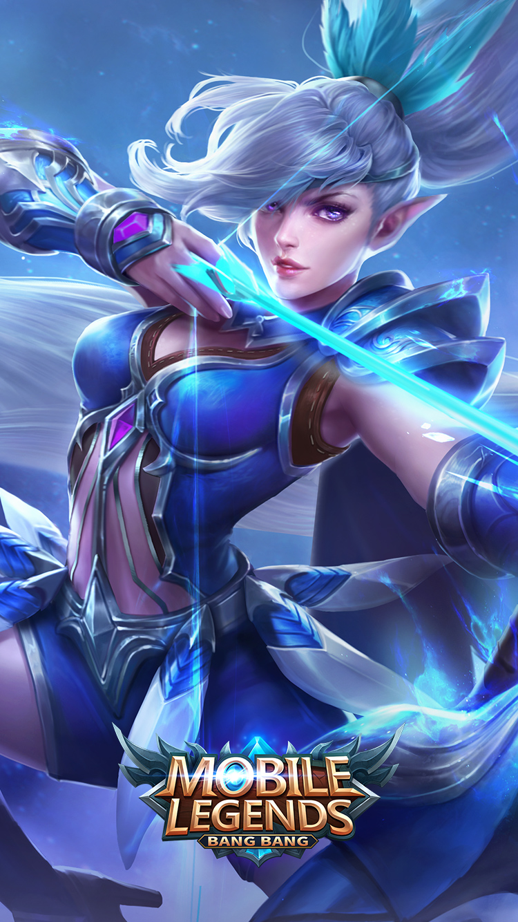 Detail Gambar Gambar Hero Mobile Legends Nomer 2