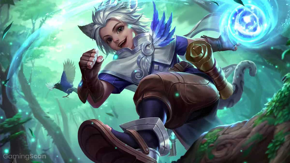 Detail Gambar Gambar Hero Mobile Legends Nomer 19