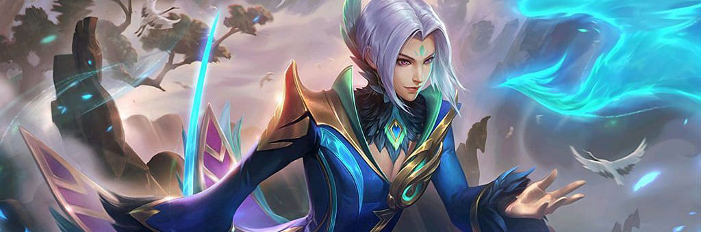 Detail Gambar Gambar Hero Mobile Legends Nomer 43