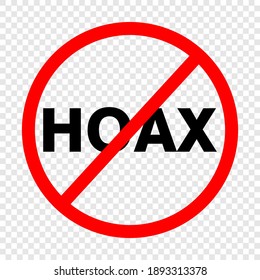 Detail Gambar Gambar Hoax Nomer 42