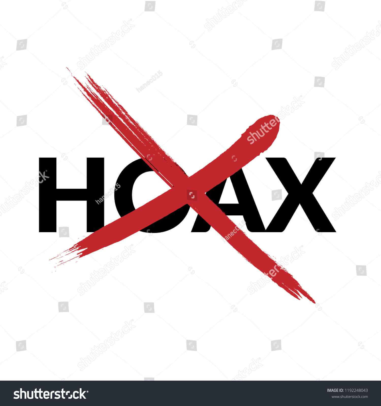 Detail Gambar Gambar Hoax Nomer 5