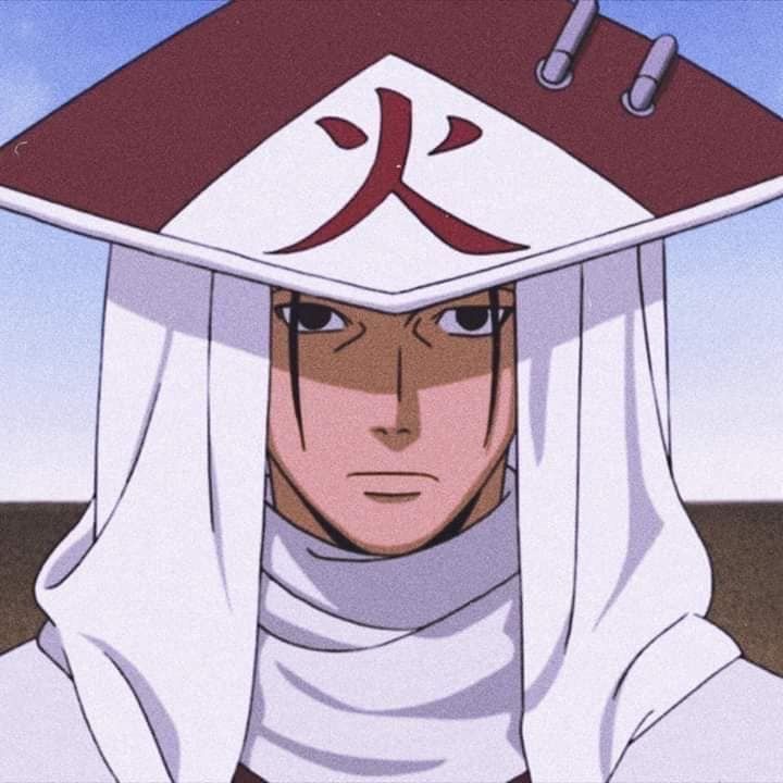 Detail Gambar Gambar Hokage Nomer 39