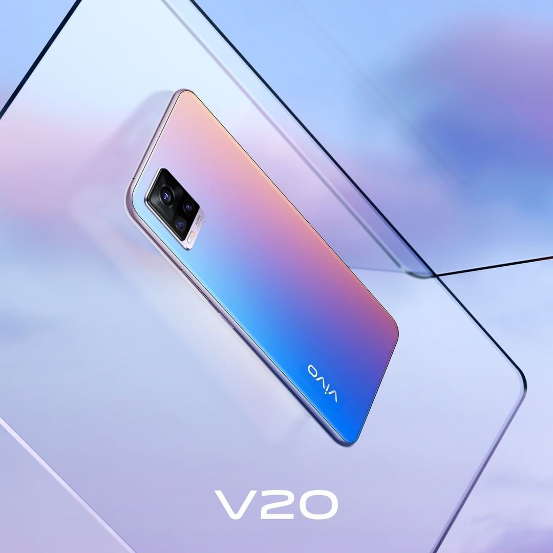 Detail Gambar Gambar Hp Vivo Nomer 11