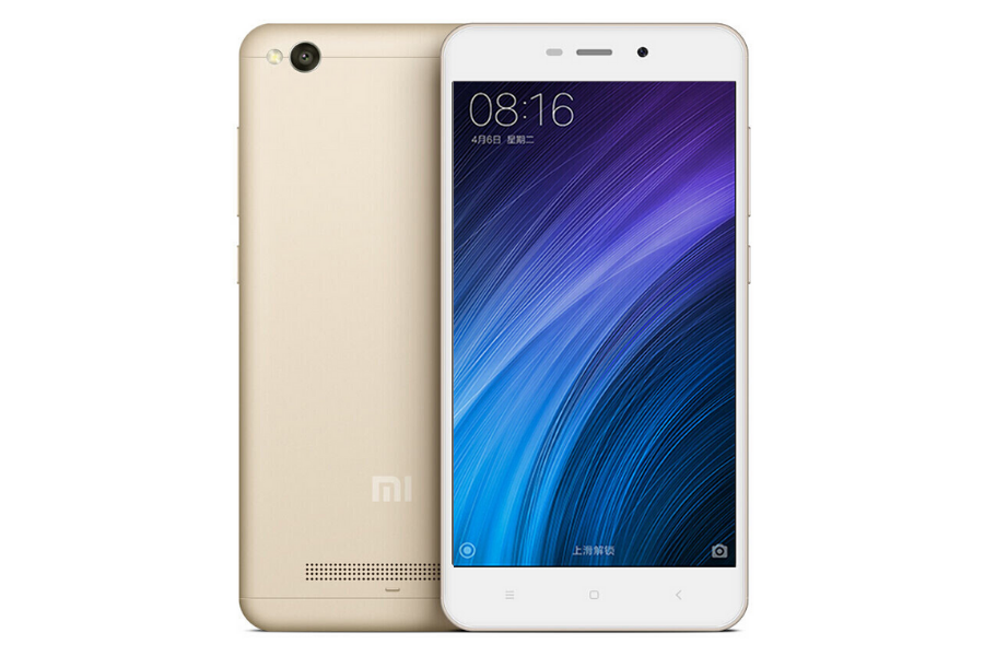 Detail Gambar Gambar Hp Xiaomi Nomer 22