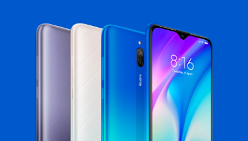 Detail Gambar Gambar Hp Xiaomi Nomer 31