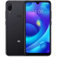 Detail Gambar Gambar Hp Xiaomi Nomer 35