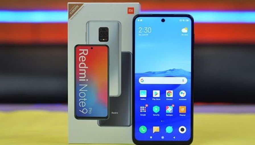 Detail Gambar Gambar Hp Xiaomi Nomer 50