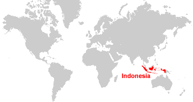 Detail Gambar Gambar Indonesia Nomer 36