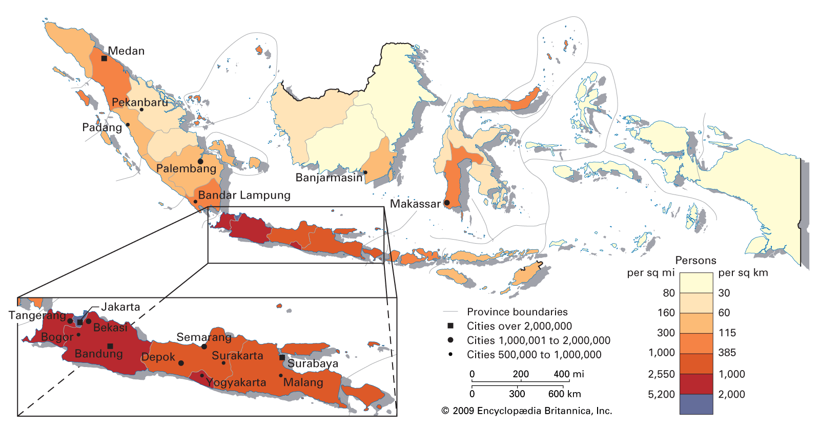 Detail Gambar Gambar Indonesia Nomer 52