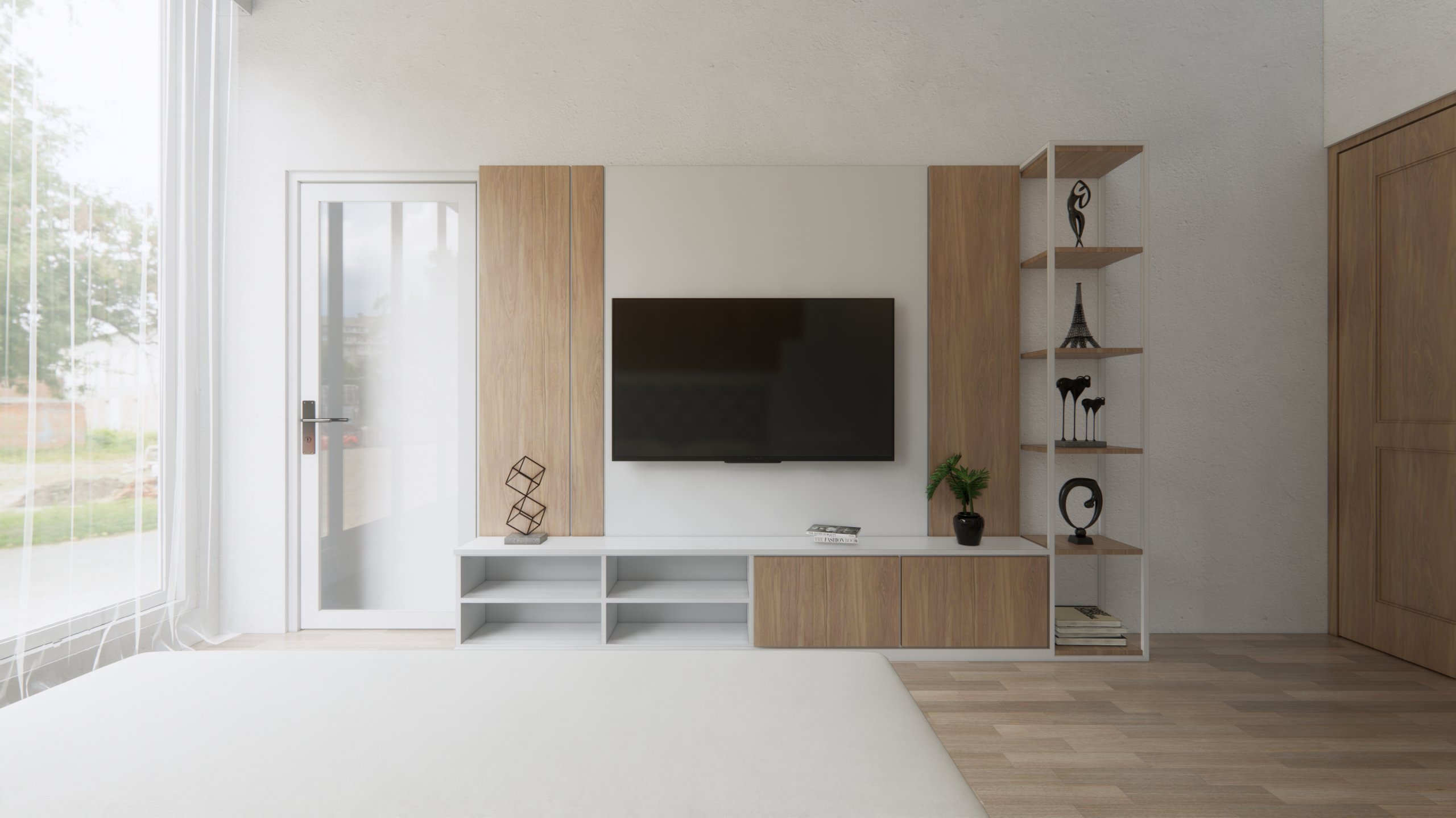 Detail Gambar Gambar Interior Rumah Nomer 39