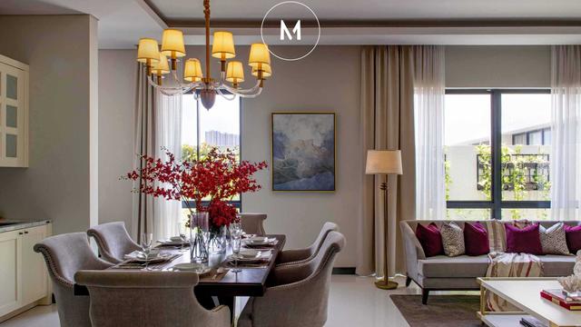 Detail Gambar Gambar Interior Rumah Nomer 42
