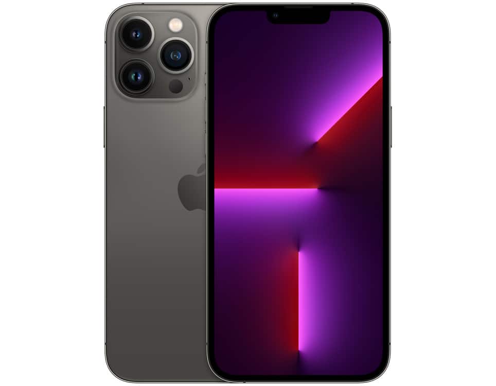 Iphone 13 Pro 128gb Купить Краснодар
