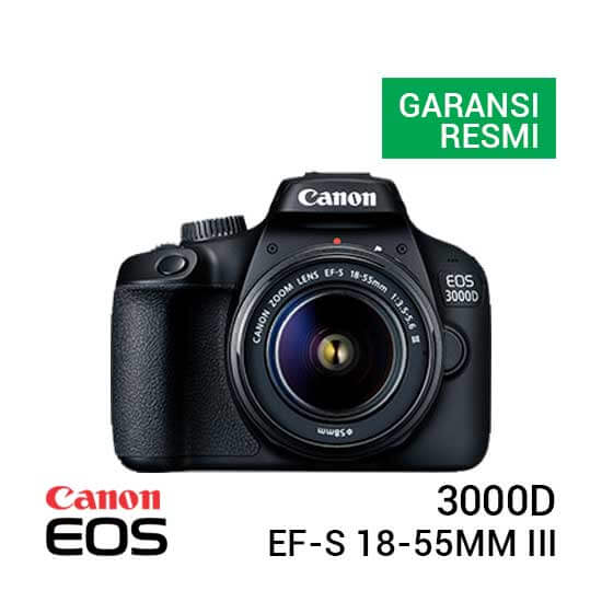 Detail Gambar Gambar Kamera Canon Nomer 20