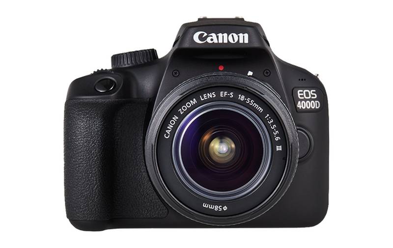 Detail Gambar Gambar Kamera Canon Nomer 30
