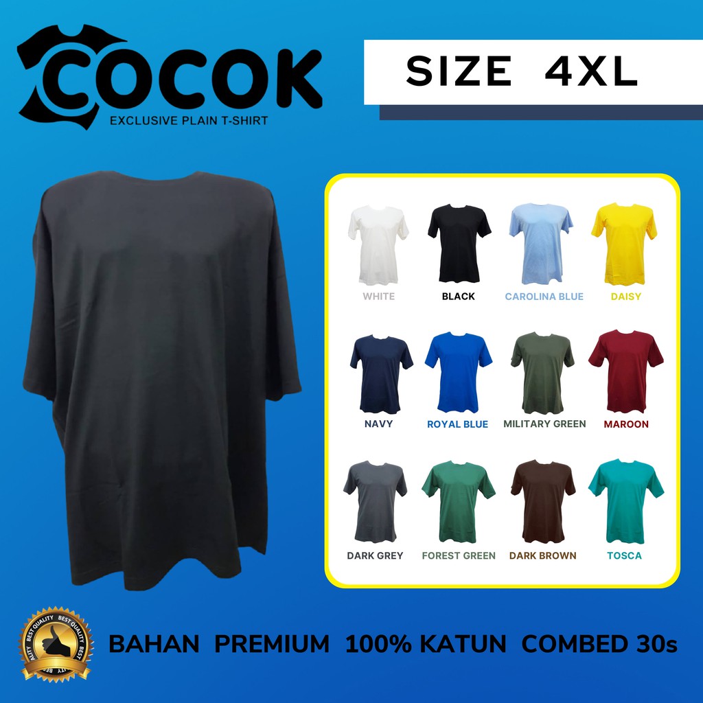 Detail Gambar Gambar Kaos Polos Nomer 22