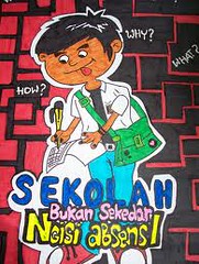 Detail Gambar Gambar Karikatur Tentang Pendidikan Nomer 2