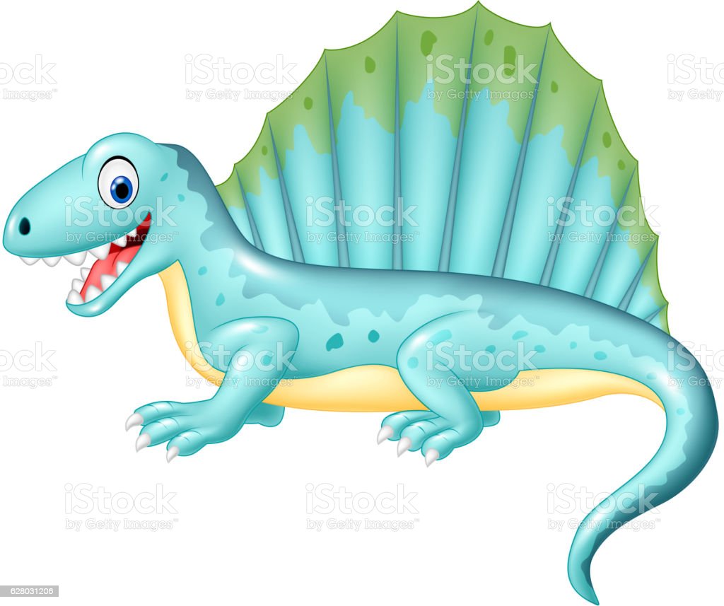 Detail Gambar Gambar Kartun Dinosaur Nomer 10