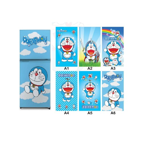 Detail Gambar Gambar Kartun Doraemon Nomer 15